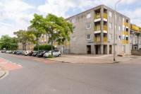 Woning Derde Werelddreef 123 Delft