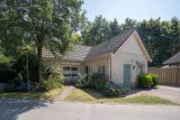 Woning Kleine Heistraat 16K 195 WERNHOUT