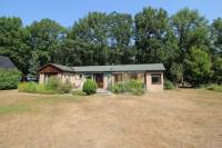 Woning Prinsenweg 38-01-02 NIJKERK