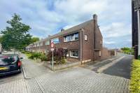 Woning Hendrik van Veldekestraat 73 HEERLEN