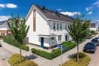 Woning Alex van Strienstraat 2 Culemborg