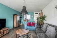 Woning Lisztplein 181 Schiedam