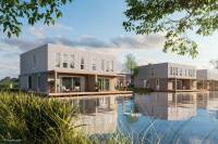 Woning Verandawoning Lg Bnr 20 Ong APPINGEDAM