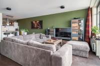 Woning Zuiderzee op Zuid 68 Biddinghuizen