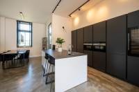 Woning Wimpelplantsoen 125 ALMERE