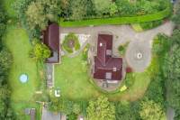 Woning Langedijk 7 HOLLANDSCHEVELD