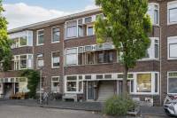 Woning Broekweg 62 Vlaardingen