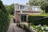 Woning Baanhoek 245 Sliedrecht