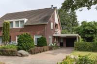 Woning Uelserweg 38 Tubbergen