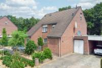 Woning Wildenborch 46 Doetinchem