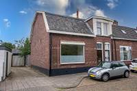 Woning Rietweg 5 HENGELO OV