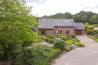 Woning Het Elferink 6 Diepenheim