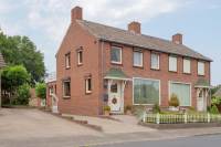 Woning Ulsheggerweg 30 Lottum