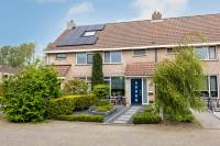 Woning Sleutelbloem 3 OPMEER