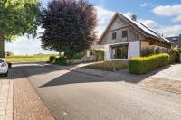 Woning Pastoor Scheepersstraat 20 Vragender