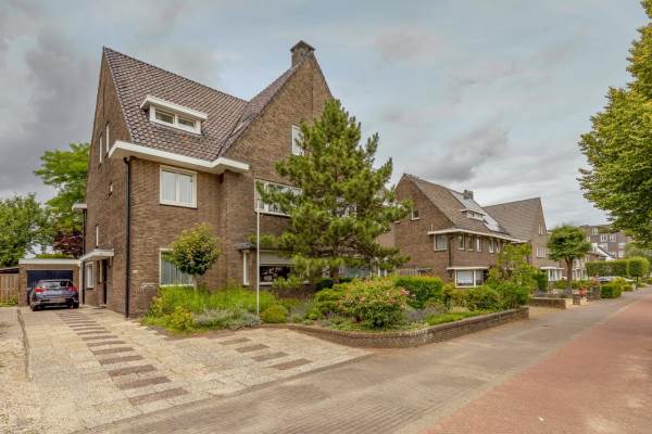 Woning Rijksweg Zuid 153 Sittard