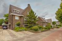 Woning Rijksweg Zuid 153 Sittard