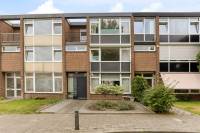 Woning Bisschop Paredisstraat 16 Venlo