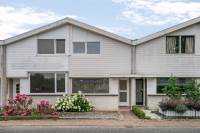 Woning Van Hallstraat 18 Goes