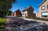 Woning Lenaertsstraat 11 Wouw