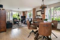 Woning Ganzerik 5 Prinsenbeek