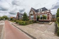 Woning Woldweg 47A APPINGEDAM