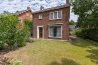 Woning Wilhelminastraat 106 Doetinchem