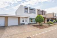 Woning Op de Bannet 9 Maastricht