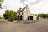 Woning Vesting 23 Wijk bij Duurstede