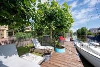 Woning Molenpad 19 RIJNSATERWOUDE