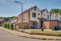 Woning de Vlashegge 45 Dieren