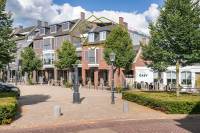 Woning Lindestraat 44 Reusel