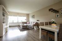 Woning Hoevenbos 286 Zoetermeer