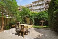 Woning Hertspieghelweg 50H Amsterdam