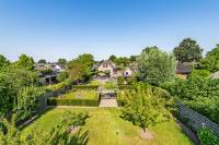 Woning Willem de Zwijgerweg 123a Geldermalsen