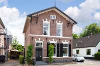 Woning Loseweg 104 Apeldoorn