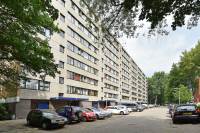 Woning Roland Holstlaan 1144 Delft