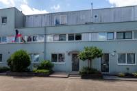 Woning Malachietgroen 19 Zoetermeer