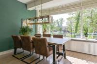 Woning Honthorstlaan 294 Alkmaar