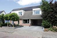 Woning Ruiterschelling 24 Dronten