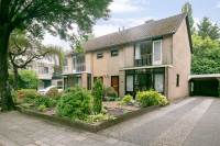 Woning Marijkeweg 15 Vaassen