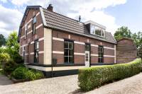 Woning Molenstraat 104 Apeldoorn