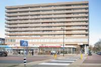 Woning Henri ter Hallsingel 82 Rijswijk (ZH)