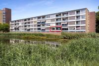 Woning De Grote Pekken 578 Veenendaal