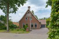 Woning Molenplaatsweg 5 Borger