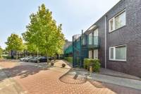 Woning G. Kuijs-Piepersstraat 18 Castricum