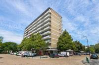 Woning Bazuinlaan 69 Rijswijk (ZH)