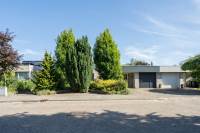 Woning Molenakkers 15 Eersel