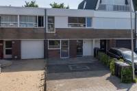 Woning Wilgenlaan 53 Etten-Leur