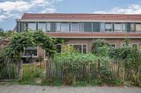 Woning Victor de Stuerslaan 7 Arnhem